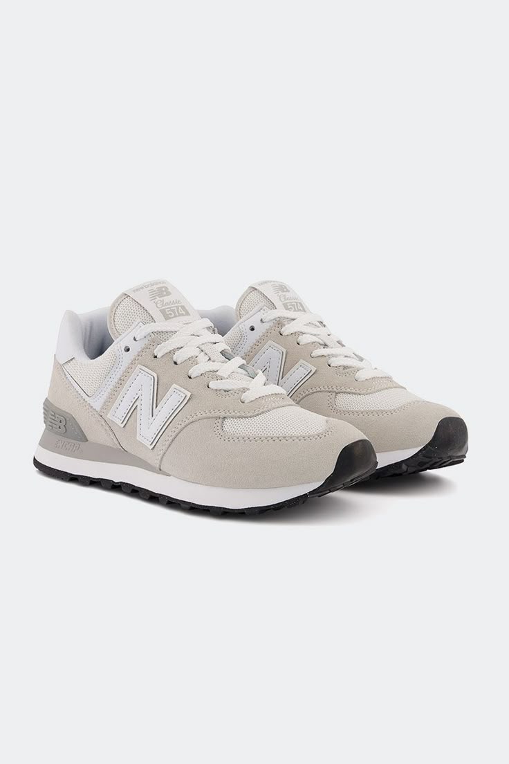 Comfortable Womens Sneakers